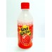 Lychee Fruit  Drink with Nata de Coco